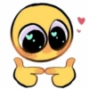 Emojilove 6
