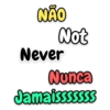 As mais irônicas 12