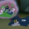 Money 5
