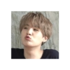 MinSuga 6