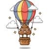 💩 Emoji poop 💩 6