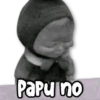 MEMES Random 6.0 🤠🌹 15