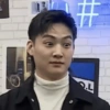 TO