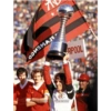 Flamengo 8