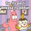 Petrick Ngeselin (1) 13