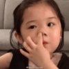 Bocil korea 8