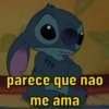PRA MANDAR PRX @ 🥰 13