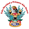 Navidad CMLL 7