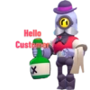 Brawl Stars 27