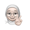 Memoji iphone 14