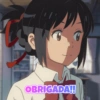 Your name 18