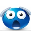 EMOJIS 10