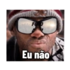FOO Eu não