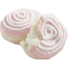 Pink icon 6
