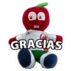 00 GRACIAS