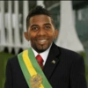 SHITPOST DE FUTEBOL 2 13