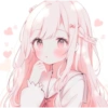 🧿Anime Kawaii 5 💕👉🏻👈🏻 12