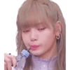💗Lisa🖤 19