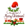 🎄⛄ Christmas 2021 13