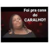 Mc poze 30
