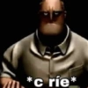 MEMES XD 22