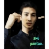 Paingtakhon 14