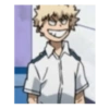 My hero academia 29