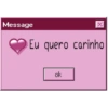 Amor e cantadas 10