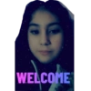 SIMRA'S VIRAL FUN 13