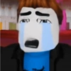 ROBLOX MEME VIRAL 17