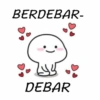 Pentol bucin lucu 19