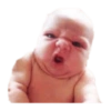 BABY Funny VEG 15