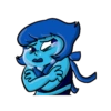 Steven universe expressions 13
