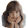 💗Lisa🖤 9