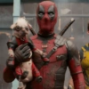 Deadpool 9
