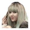 Blackpink Memes#1 16