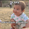 Kocama 6