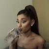 Ariana moods(positions) 11