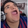 Papintox27 29