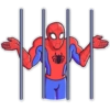 Spiderman 15