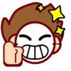 Tord other Friends 10