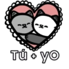 Michis del amor 💕🐱 5