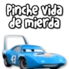 MEMES Random 6.0 🤠🌹 30