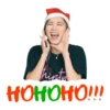 hirty HOHOHO!!!
