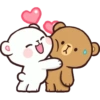 Corazones ️️ 13
