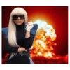 Lady Gaga #1 18