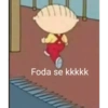 Foda se kkkkk