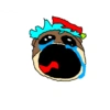 Epic and friends 10