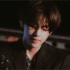 Taehyung Aesthetic 21