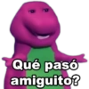 MEMES Rck 27 11